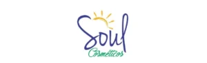SOUL