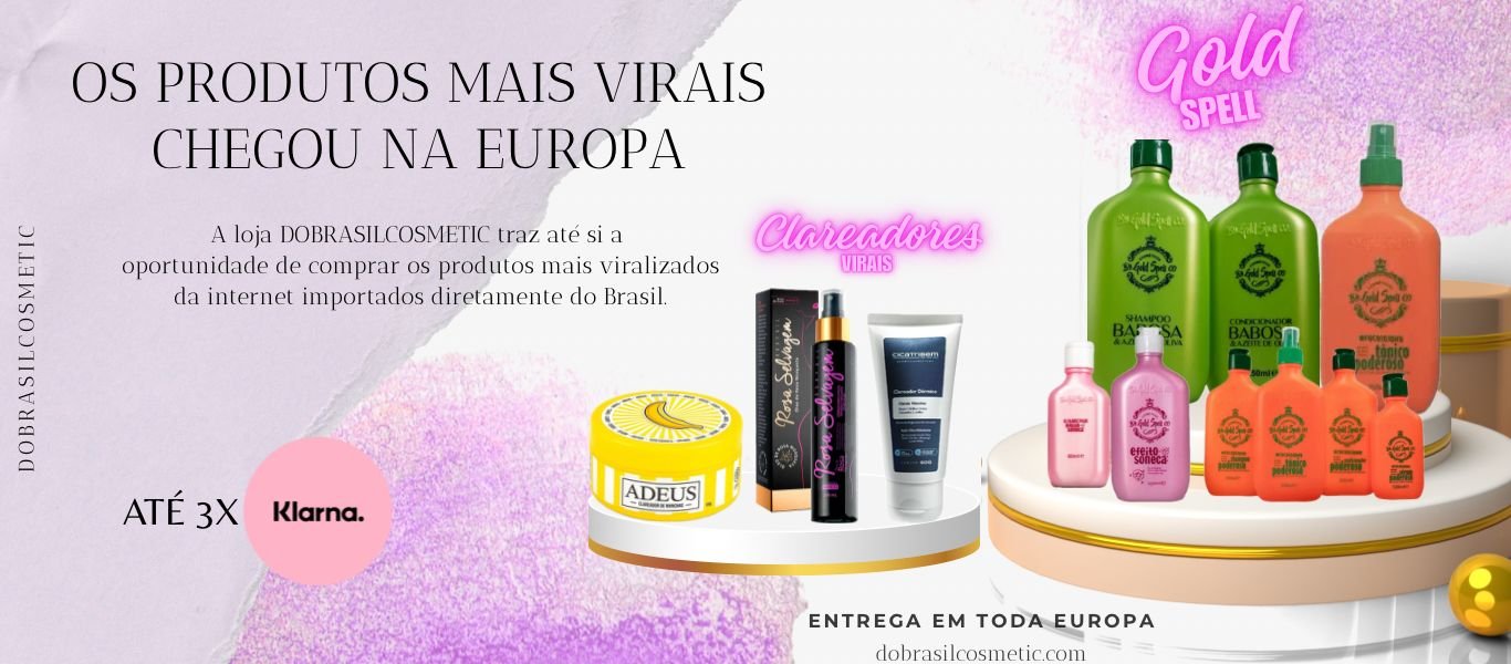 Imagem WhatsApp 2025-10-29 às 13.11.14_62e13ae4