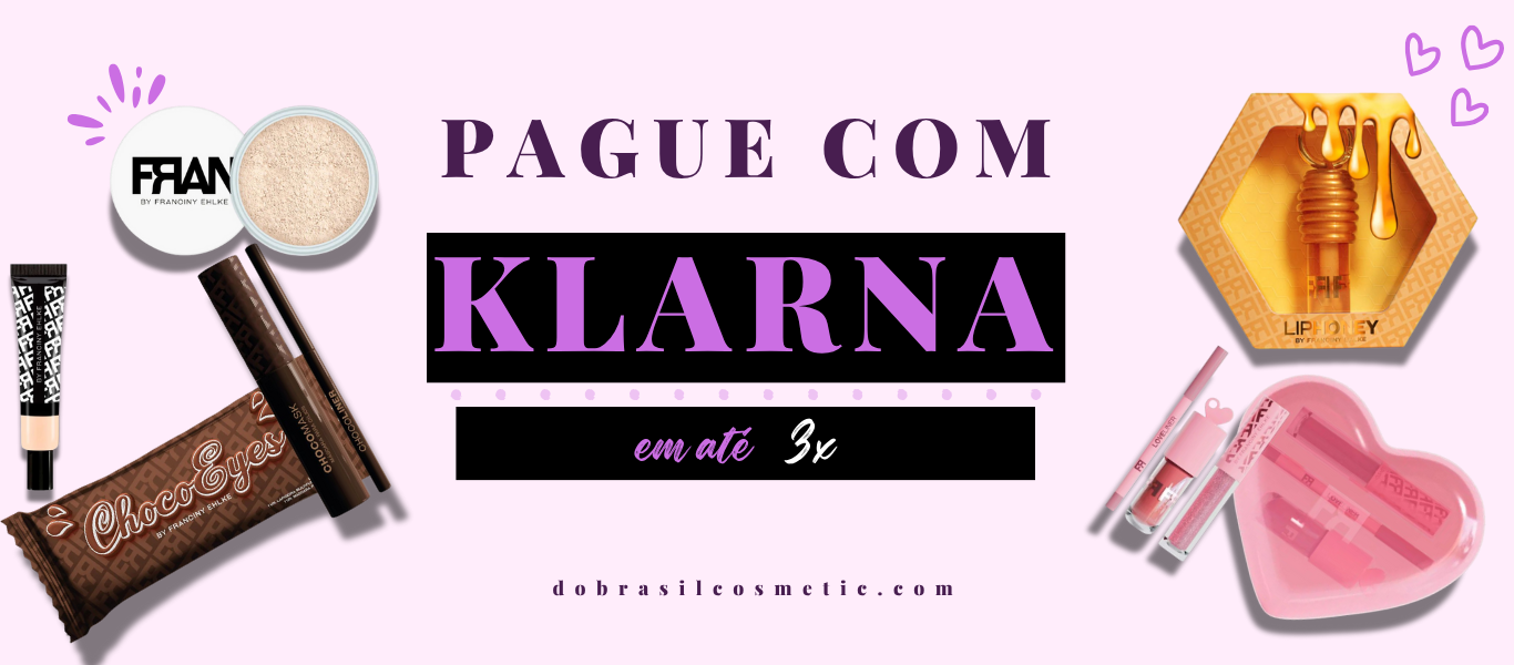 banners novos (1)