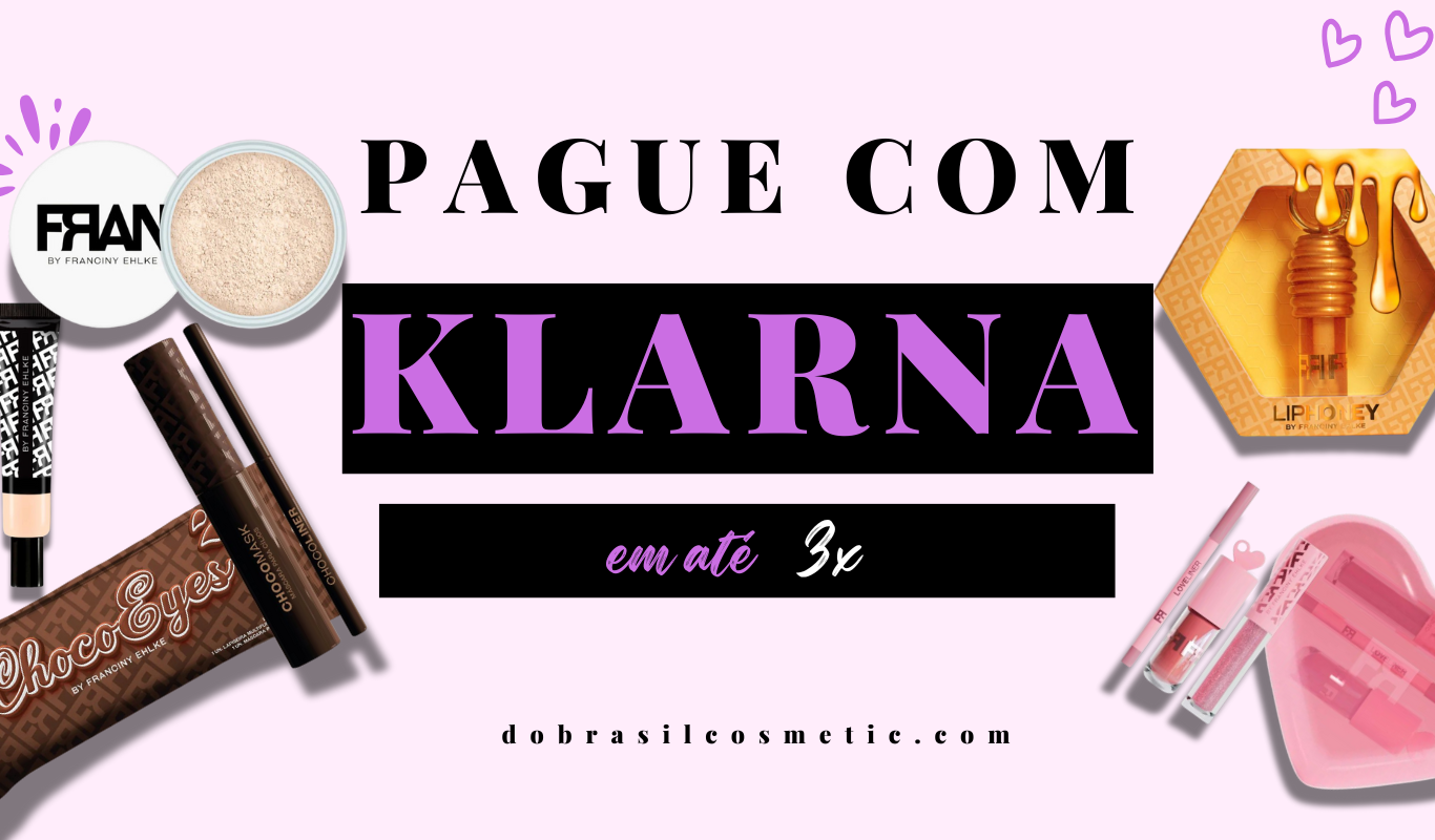 banners novos (2)