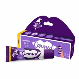 CARMED AÇAI  10G