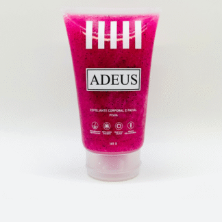 Esfoliante Adeus – Pitaya
