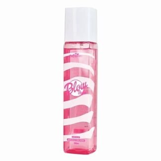 Body Splash Blow Girl 180ml – Fragrância Leve, Fresca e Irresistível para o Dia a Dia
