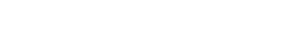 BLAYVA