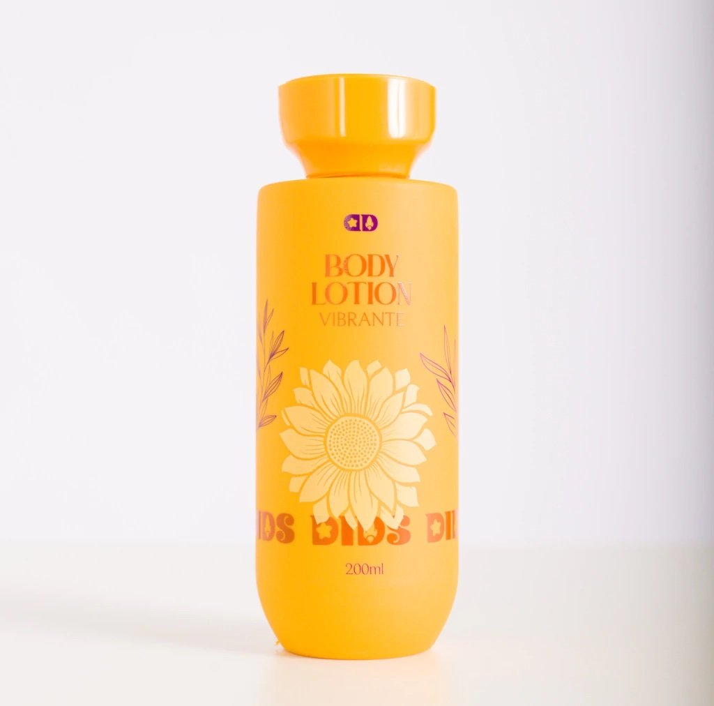 Kit Girassol DIDS *PRÉ VENDA* - Image 3