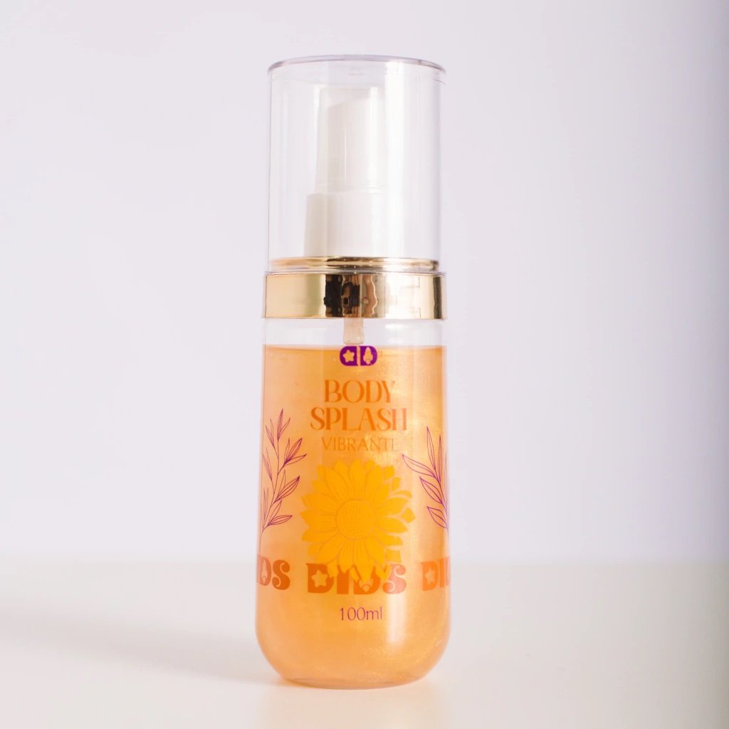 Kit Girassol DIDS *PRÉ VENDA* - Image 2