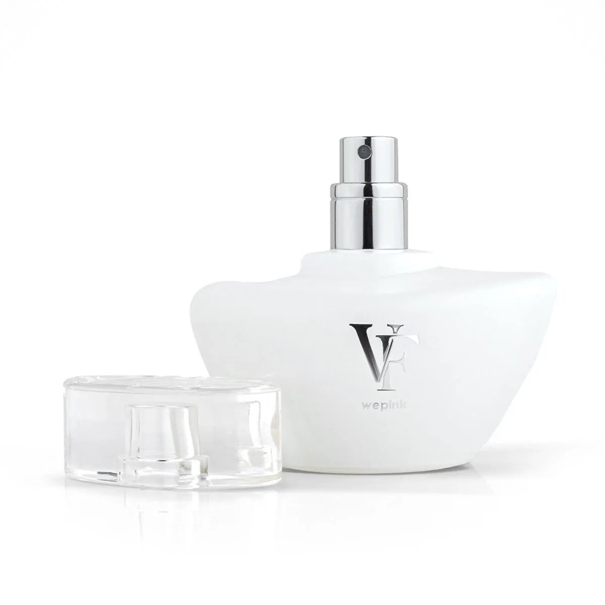 VF Bloom Desodorante Colônia 75ml - Wepink - Image 2