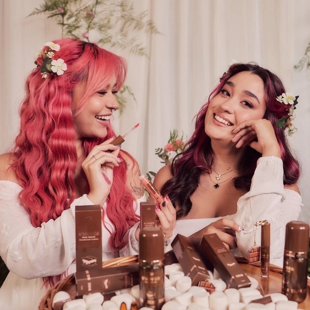 Kit S'Mores Completo DIDS *PRÉ VENDA 15/20 dias chegada* - Image 2