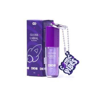 Gloss Labial Katlen DIDS