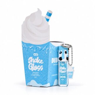 ShakeGloss DIDS