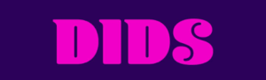 DIDS
